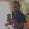 tyygrayy